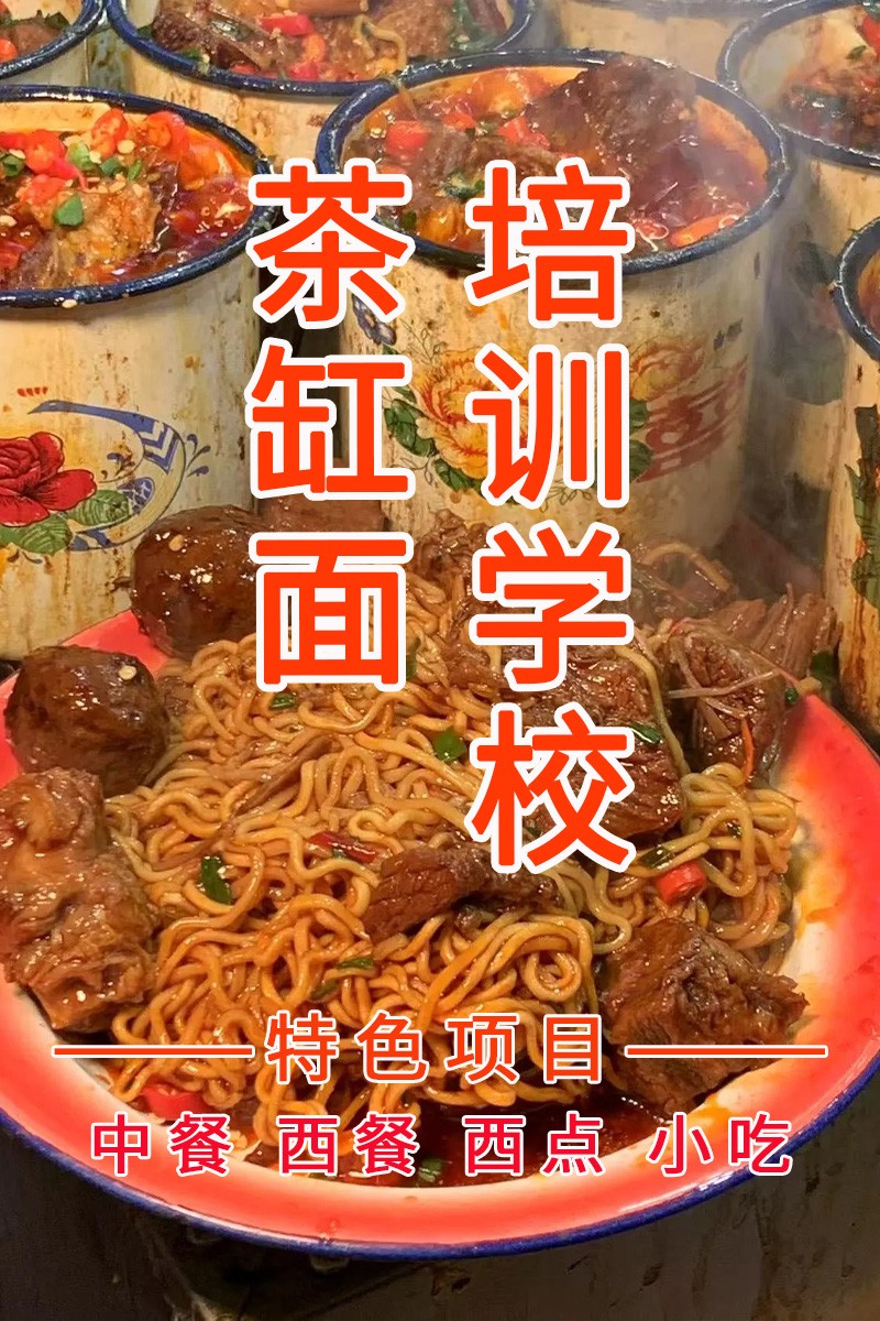 (䷽Щ)