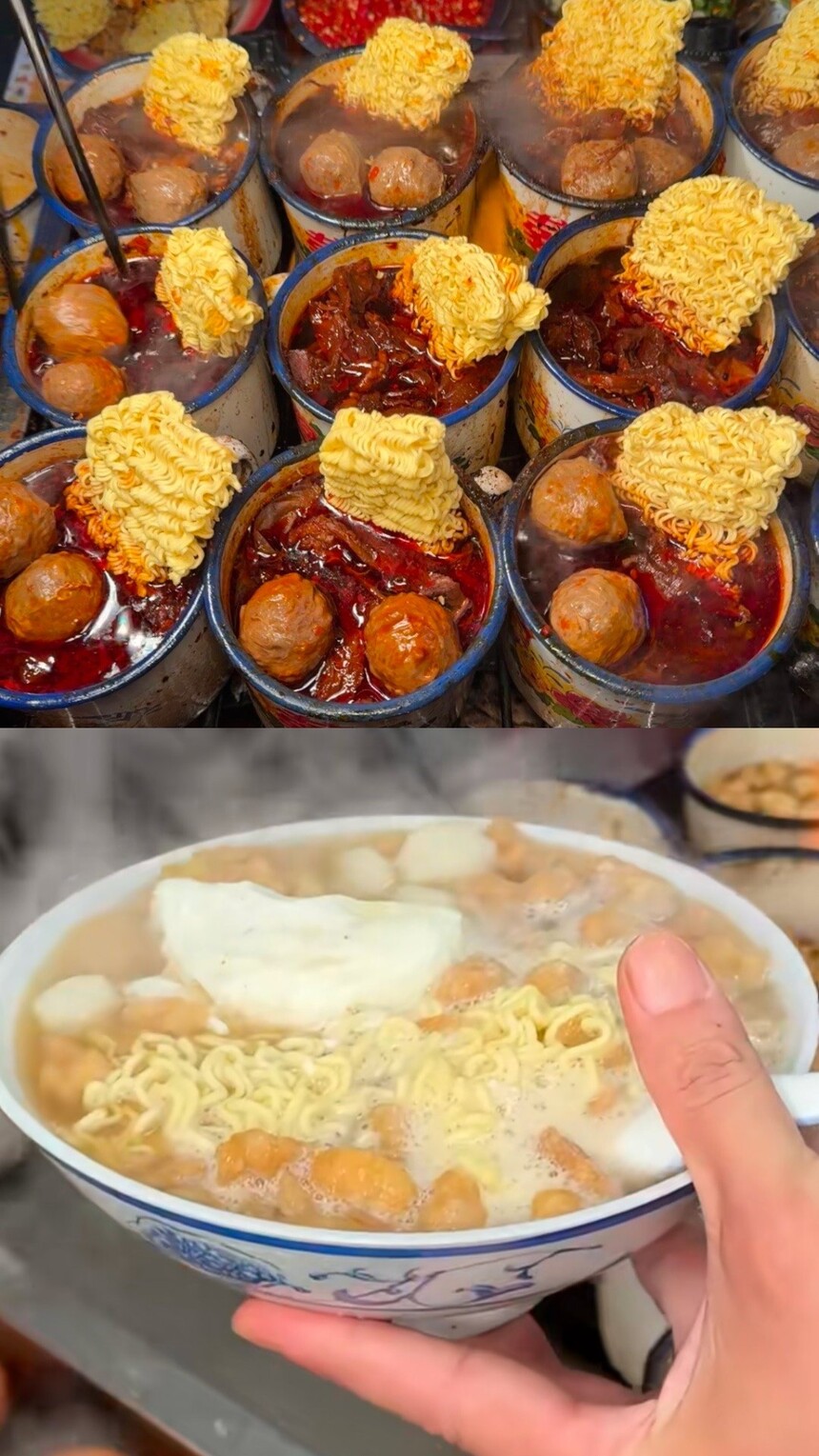 (䷽Щ)