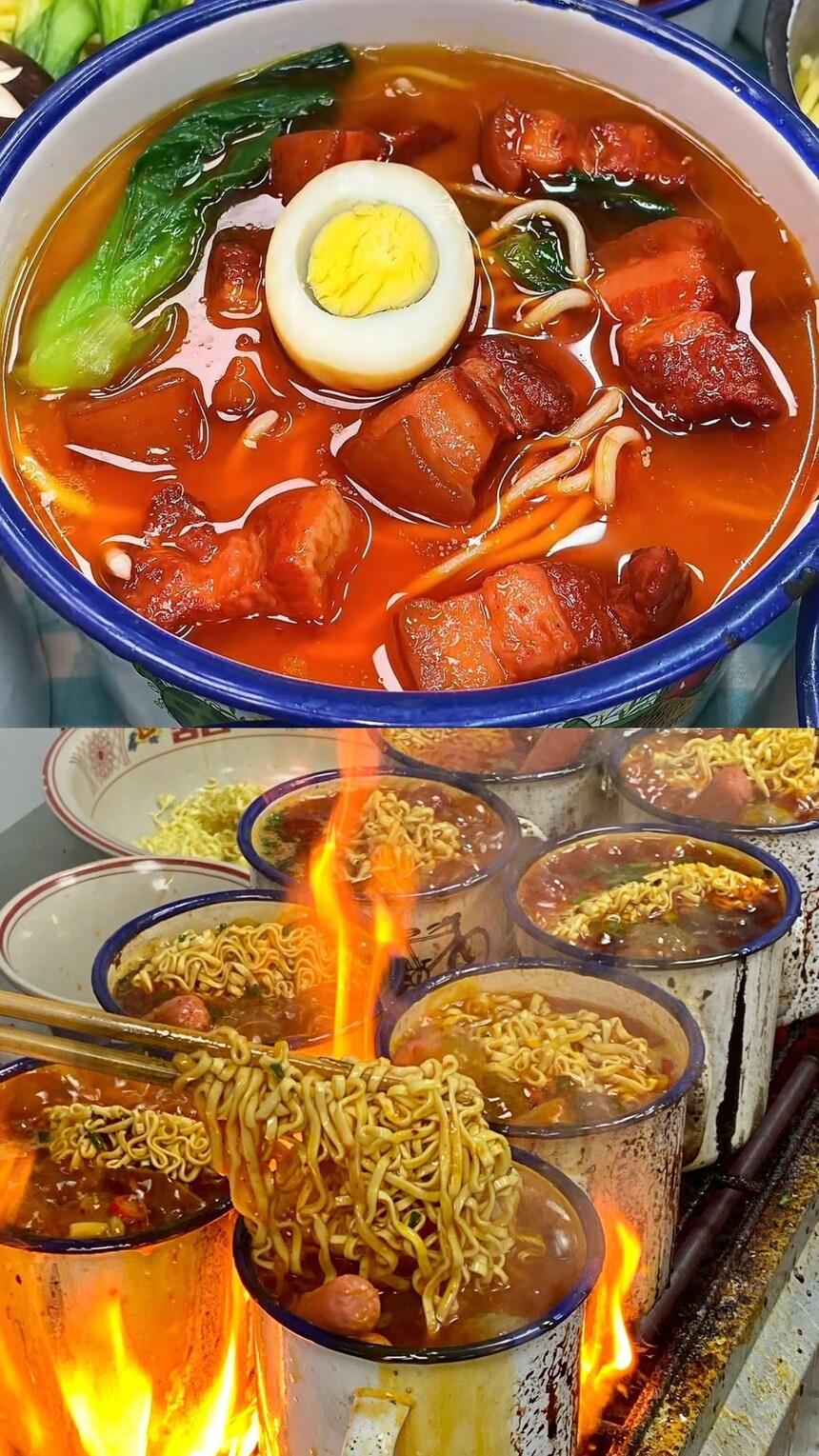(䷽Щ)