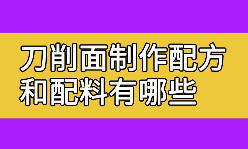 (䷽Щ)