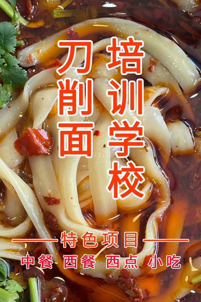 (䷽Щ)