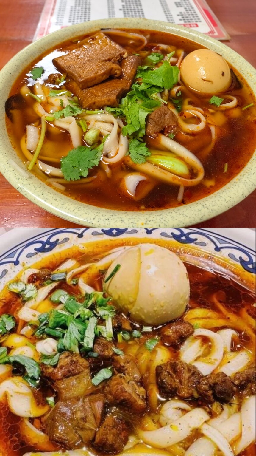 (䷽Щ)