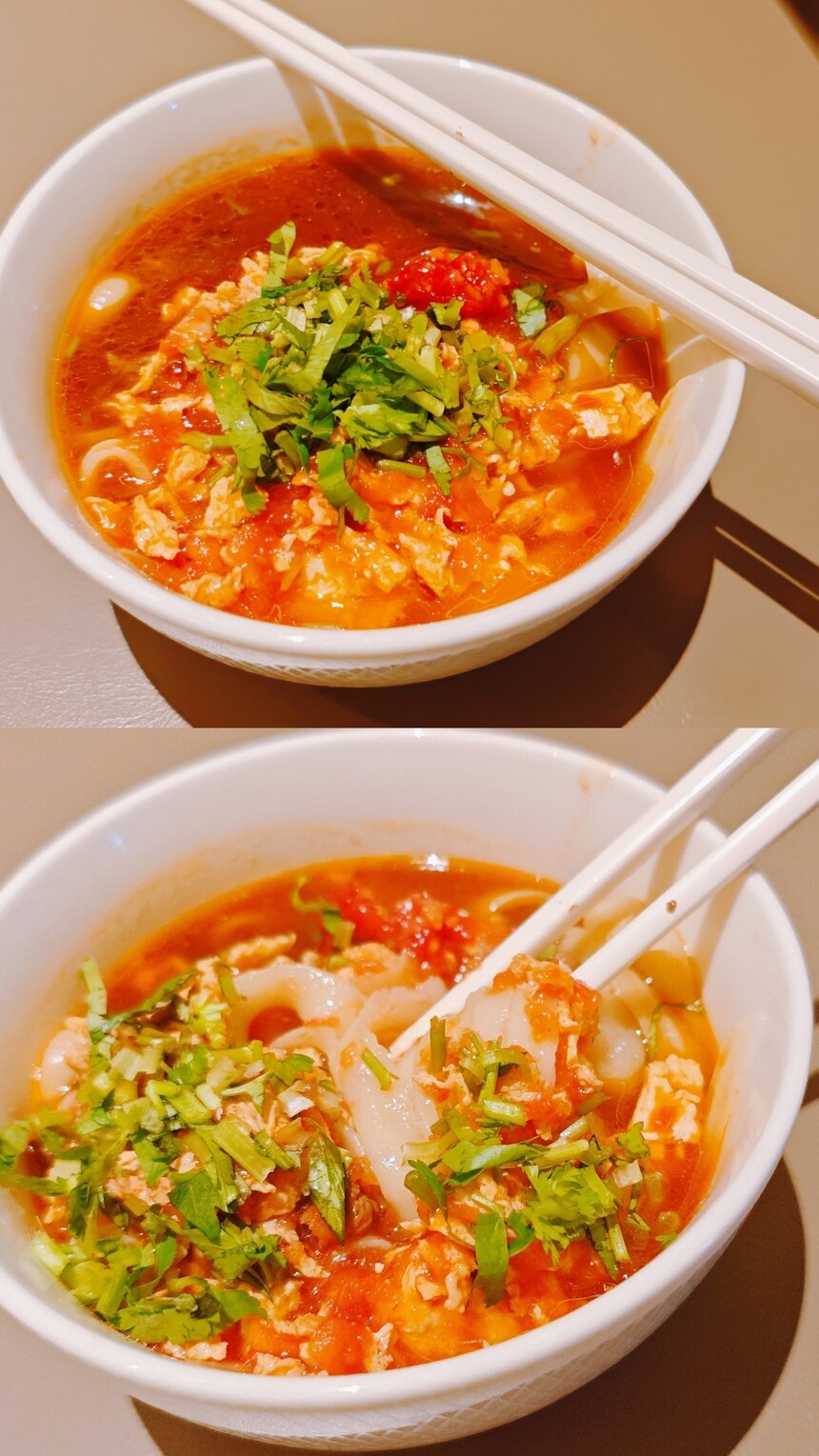 (䷽Щ)
