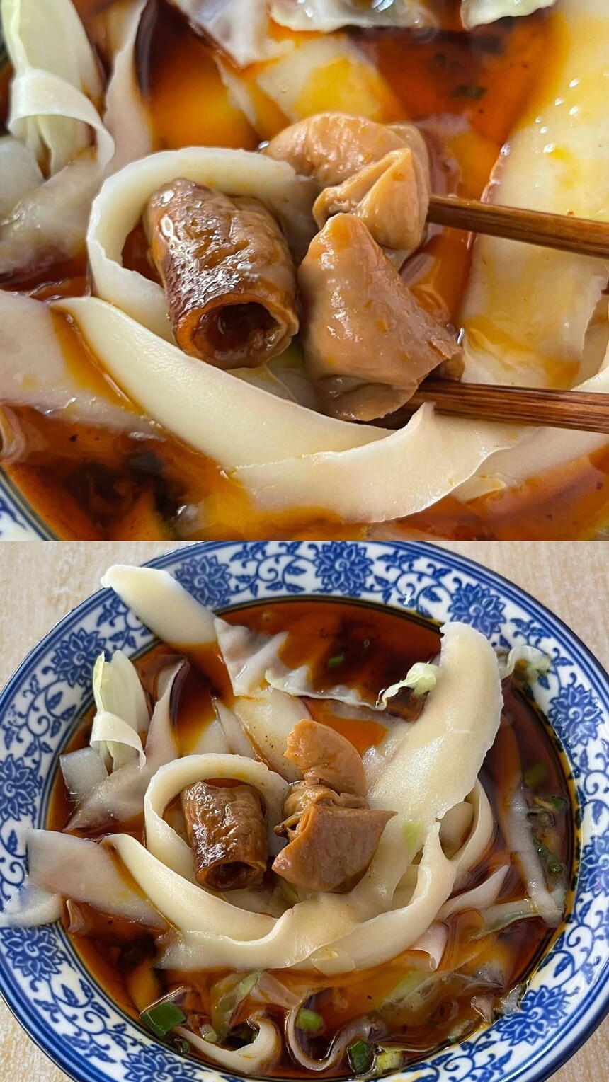 (䷽Щ)