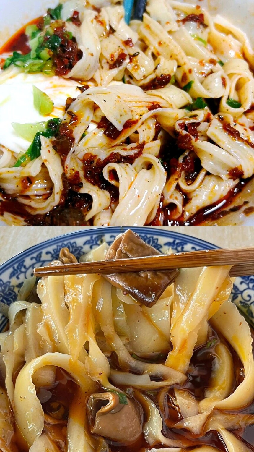(䷽Щ)