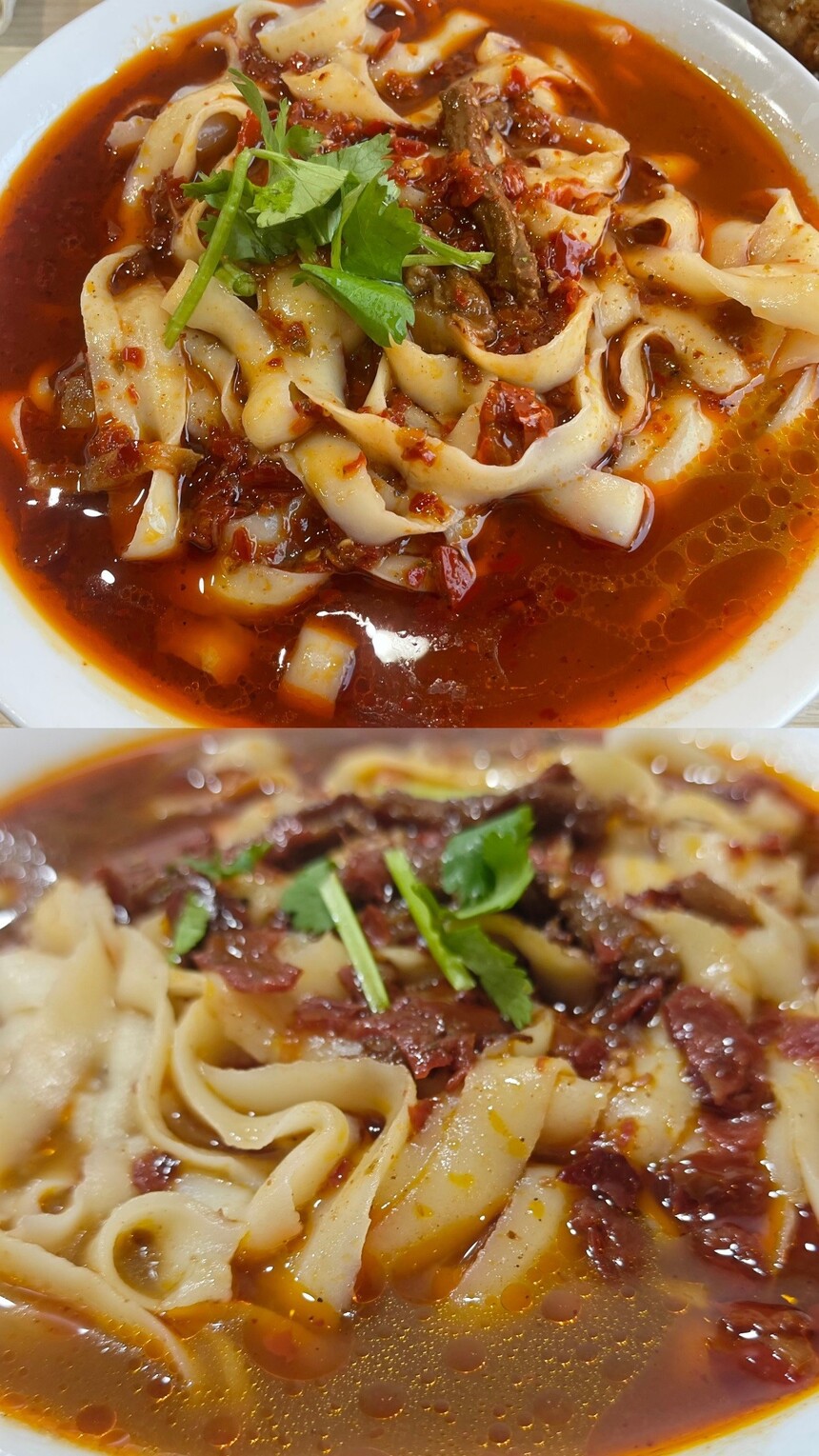 (䷽Щ)