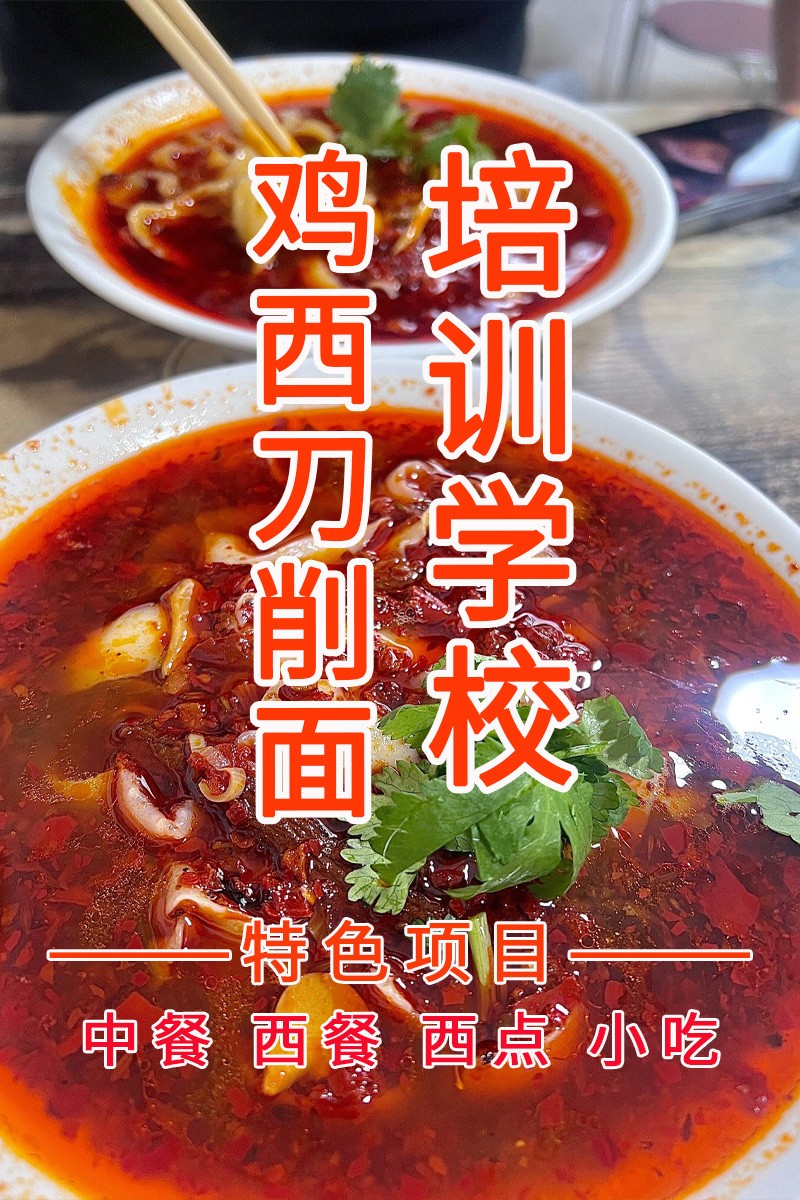 (䷽Щ)