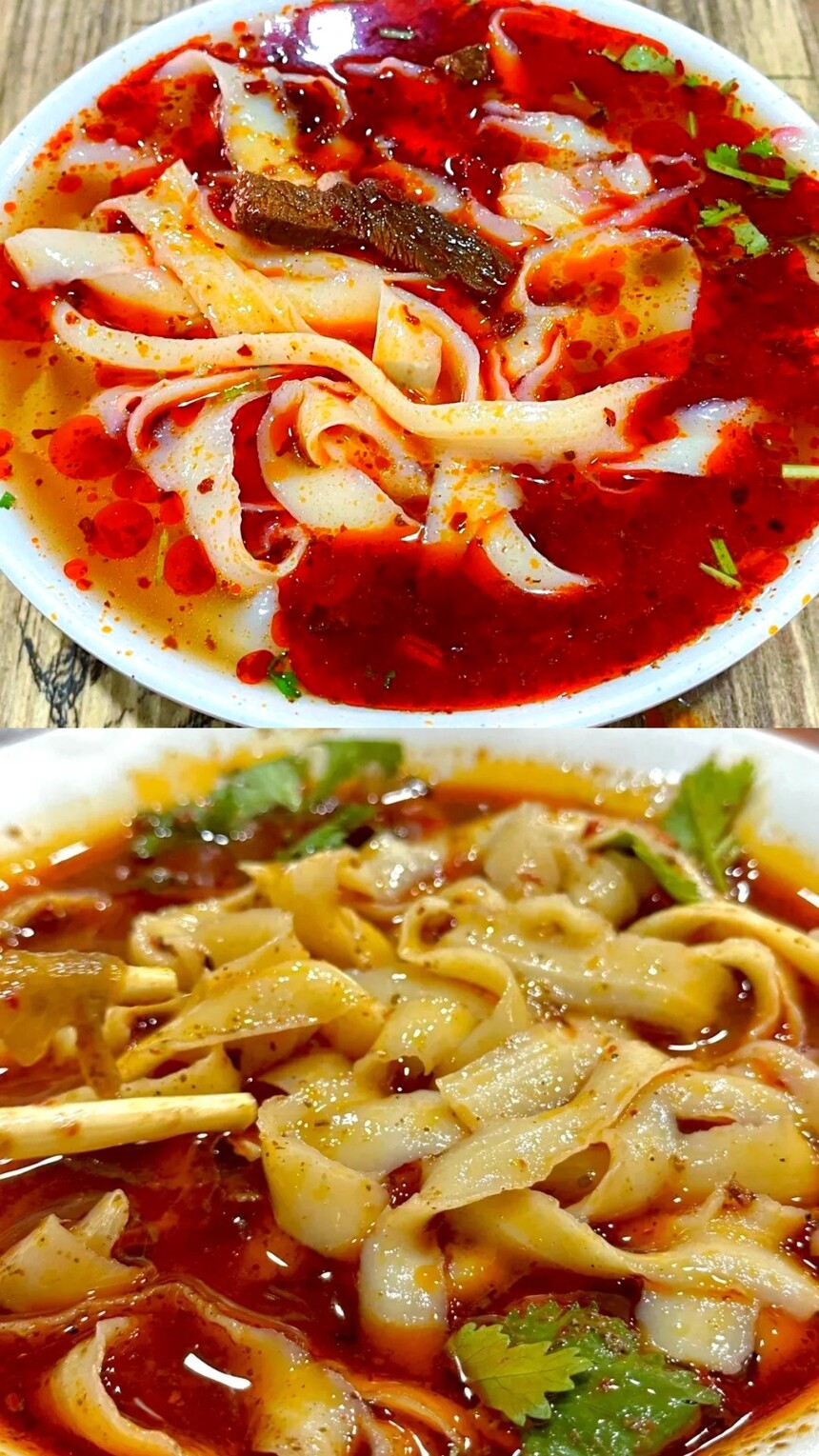 (䷽Щ)