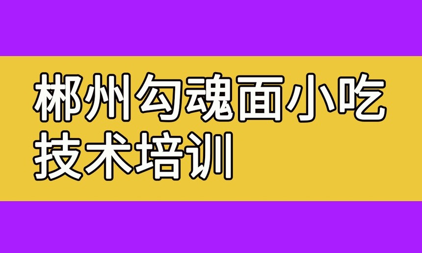 ݹСԼѵ ݹѵҪǮ