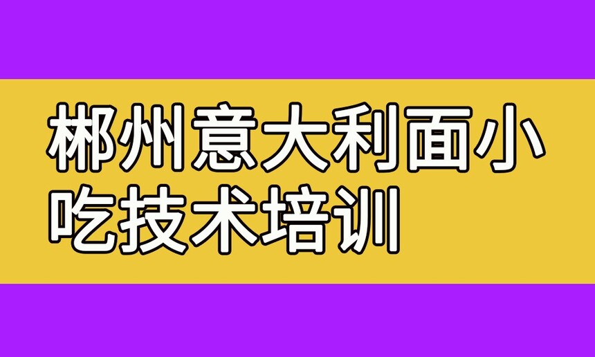 СԼѵ ѵҪǮ