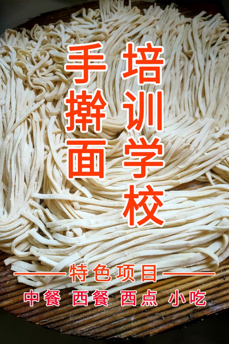 ߦ(ߦ䷽Щ)