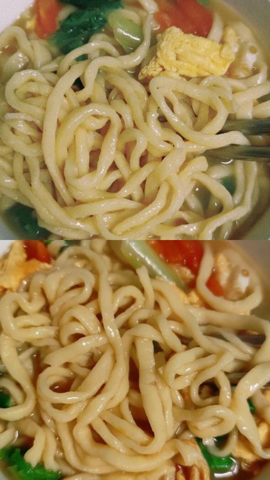 ߦ(ߦ䷽Щ)