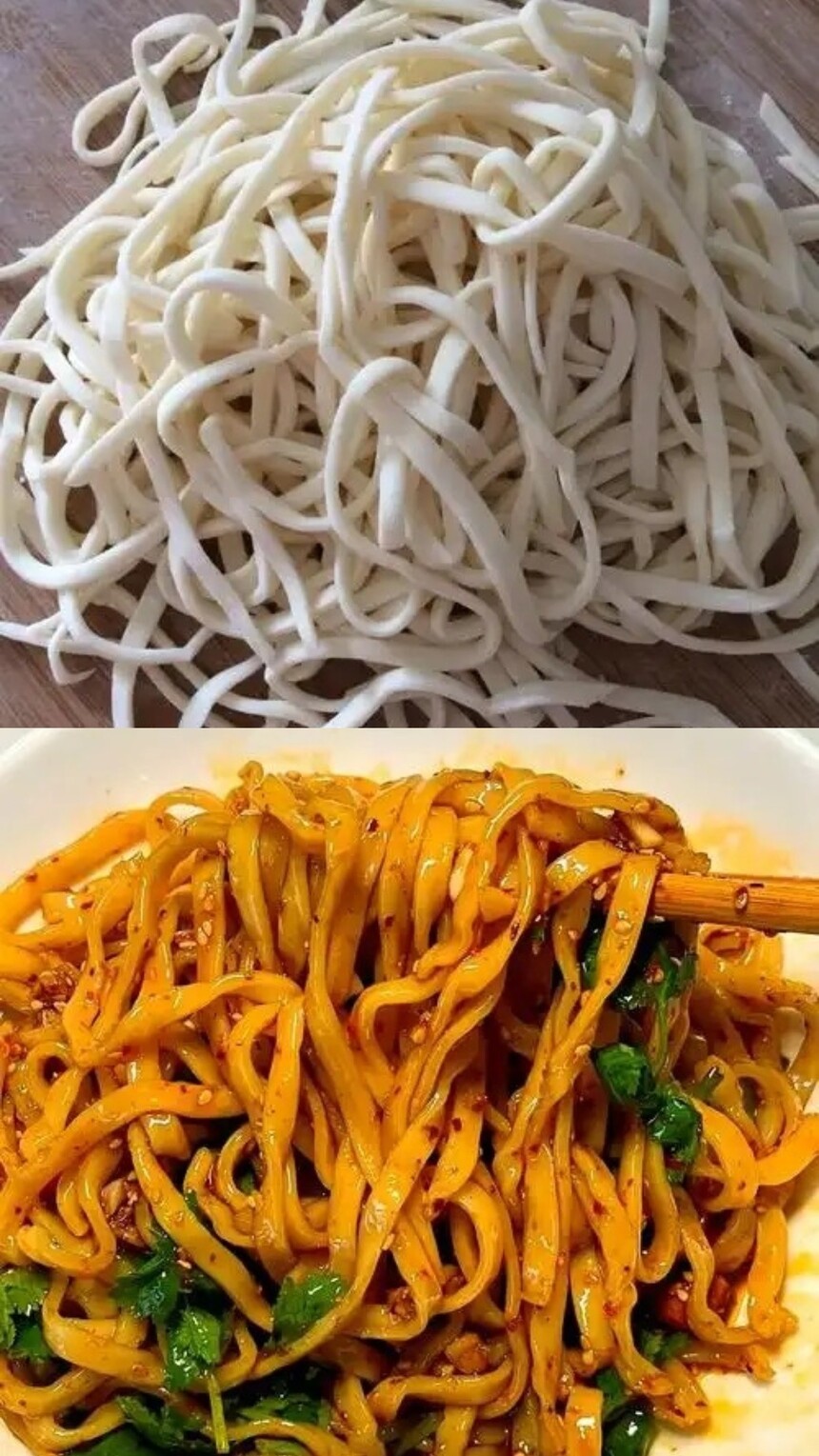 ߦ(ߦ䷽Щ)