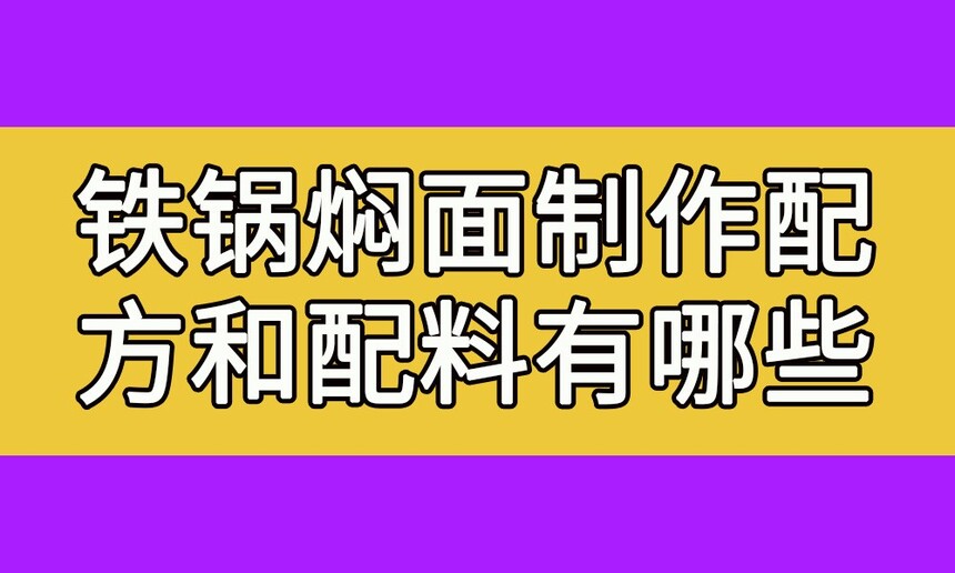 (䷽Щ)
