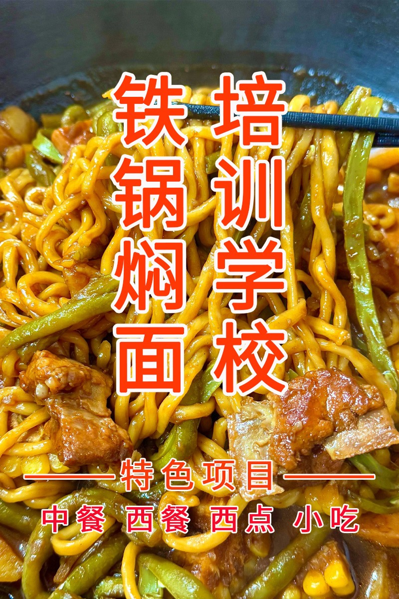(䷽Щ)