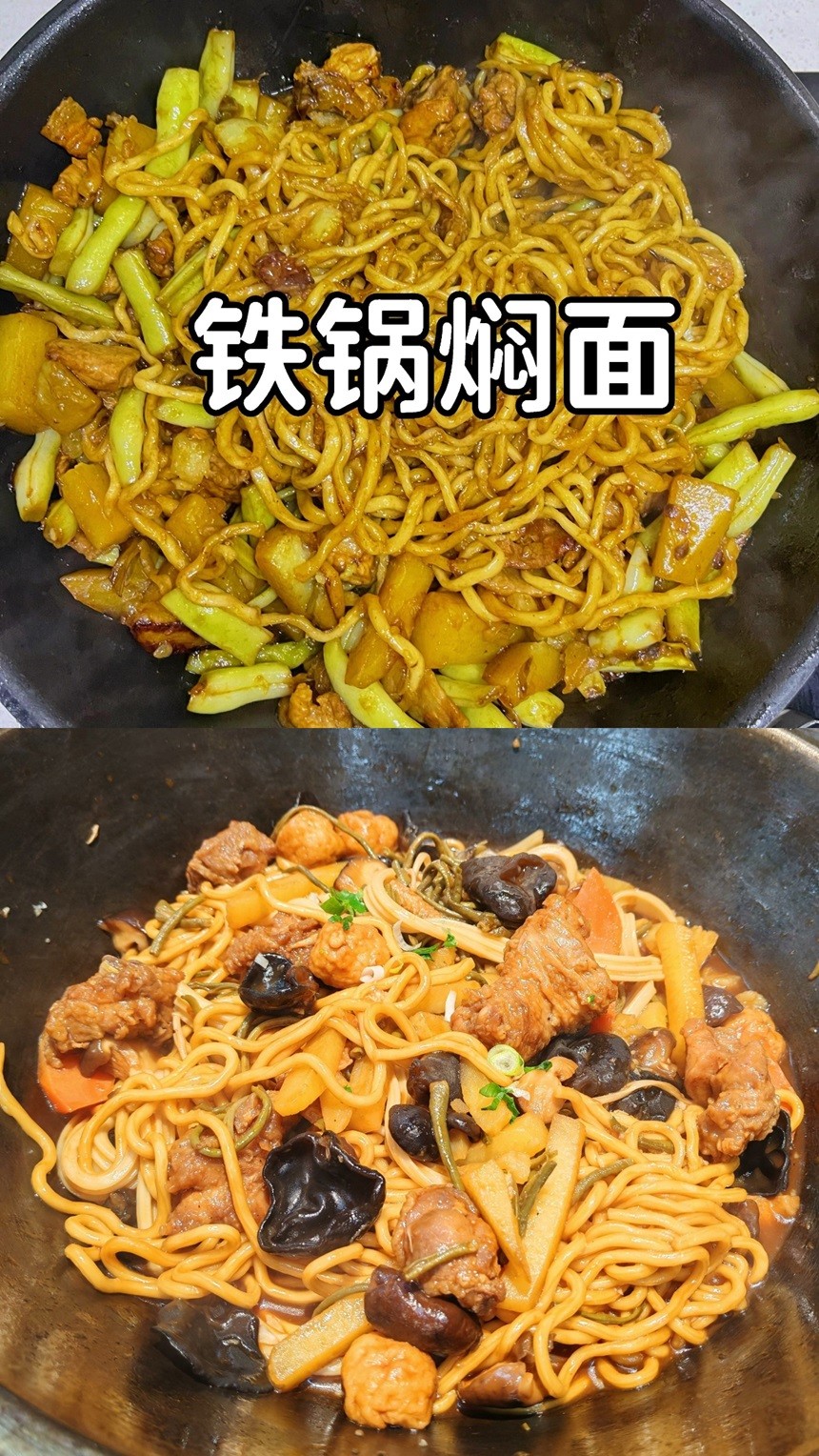 (䷽Щ)