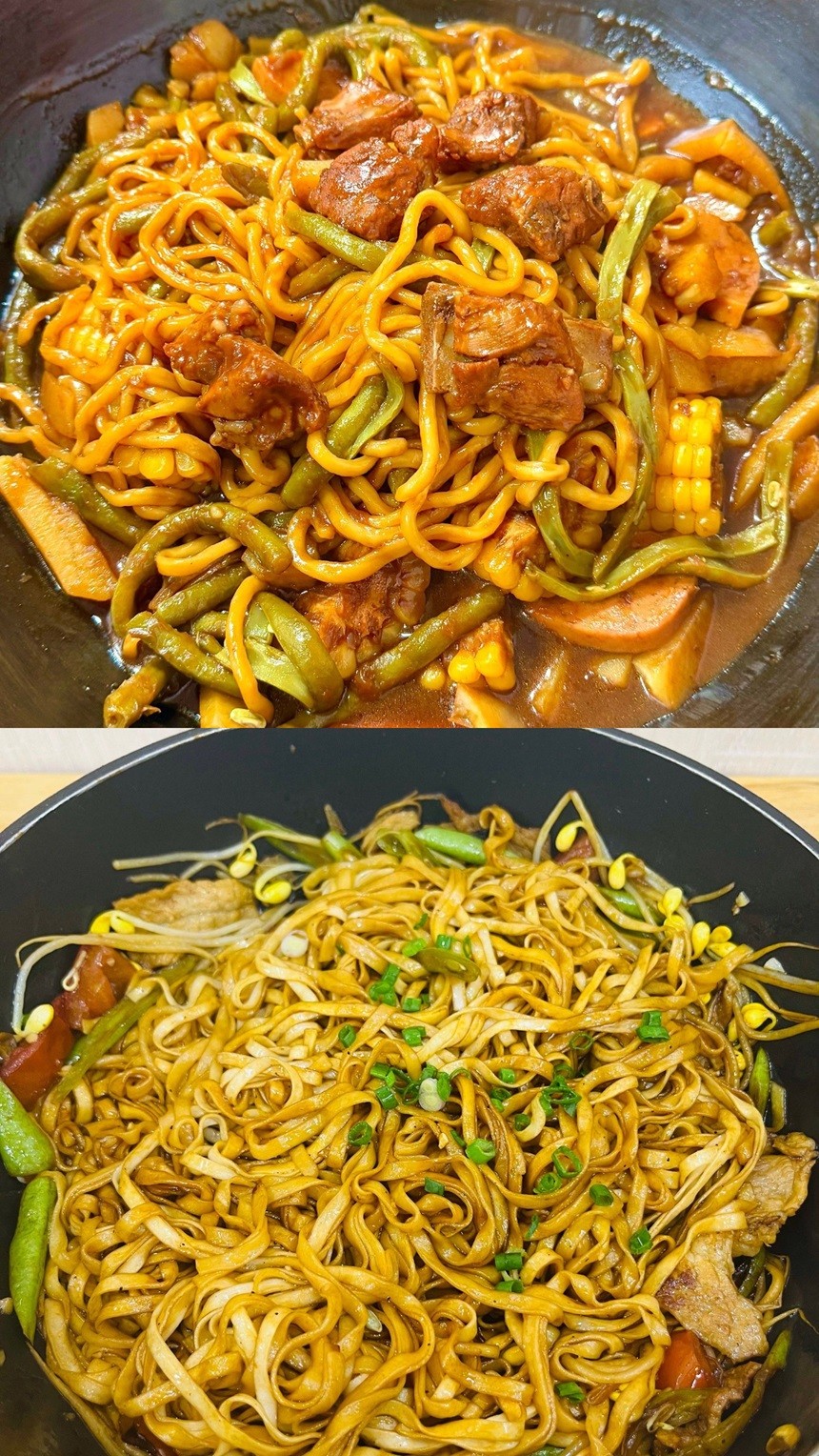 (䷽Щ)