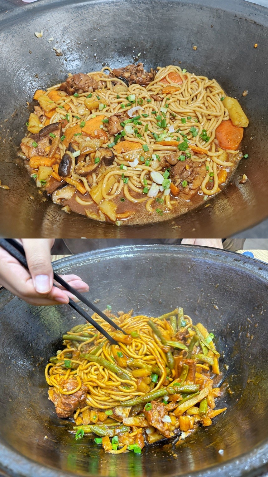 (䷽Щ)