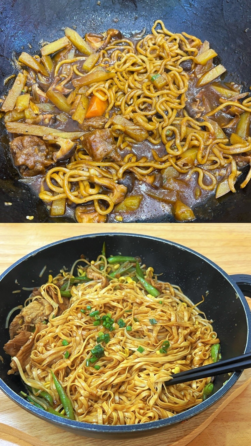 (䷽Щ)