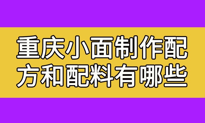 С(С䷽Щ)
