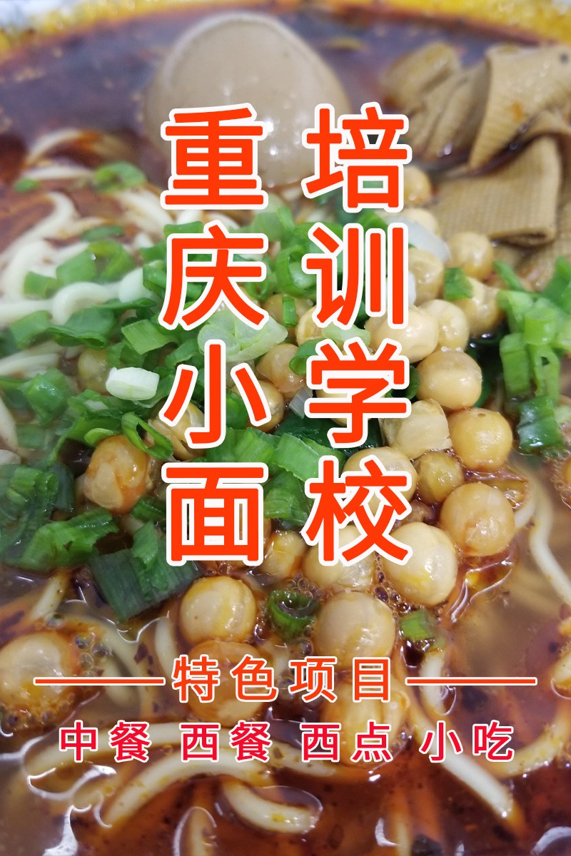 С(С䷽Щ)