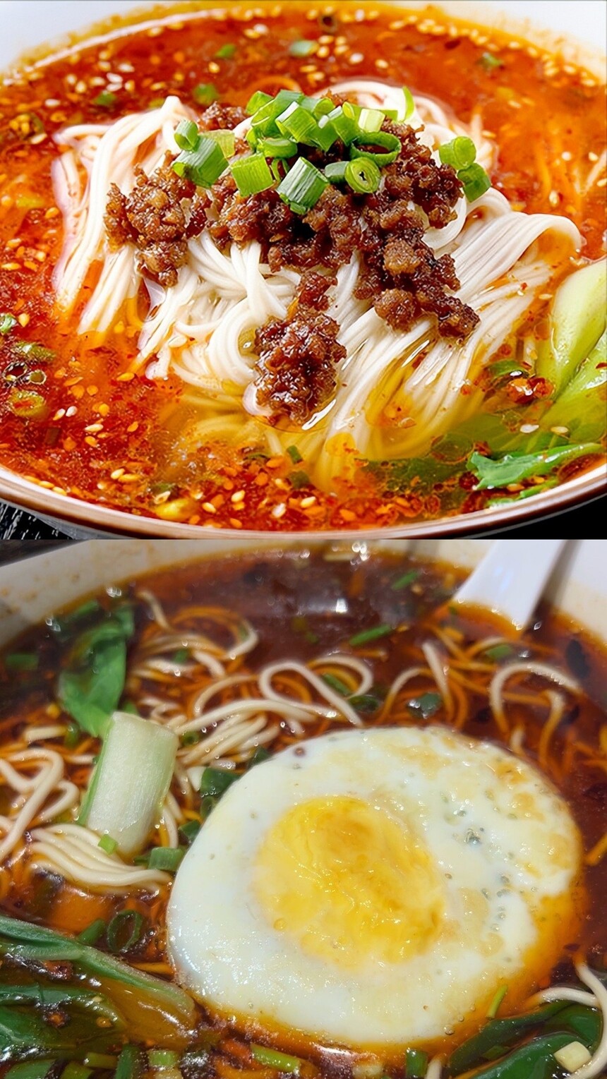 С(С䷽Щ)