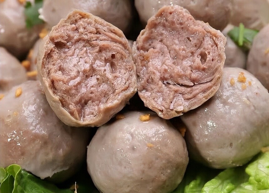 ڳţ䷽(ʵĳֹţ赯ô)