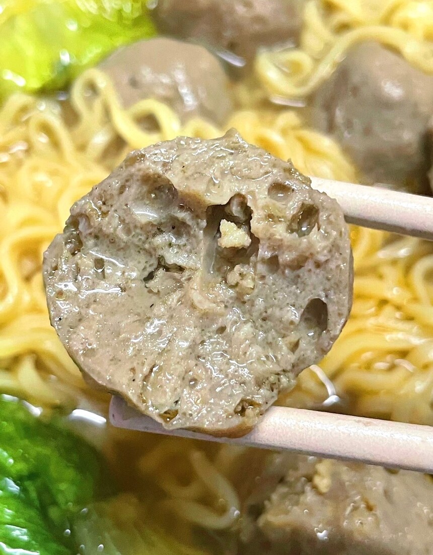 ڳţ䷽(ʵĳֹţ赯ô)