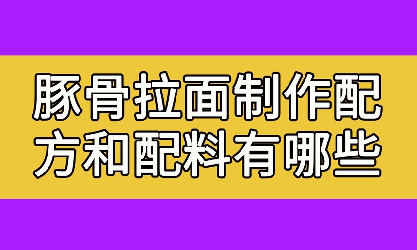 (䷽Щ)