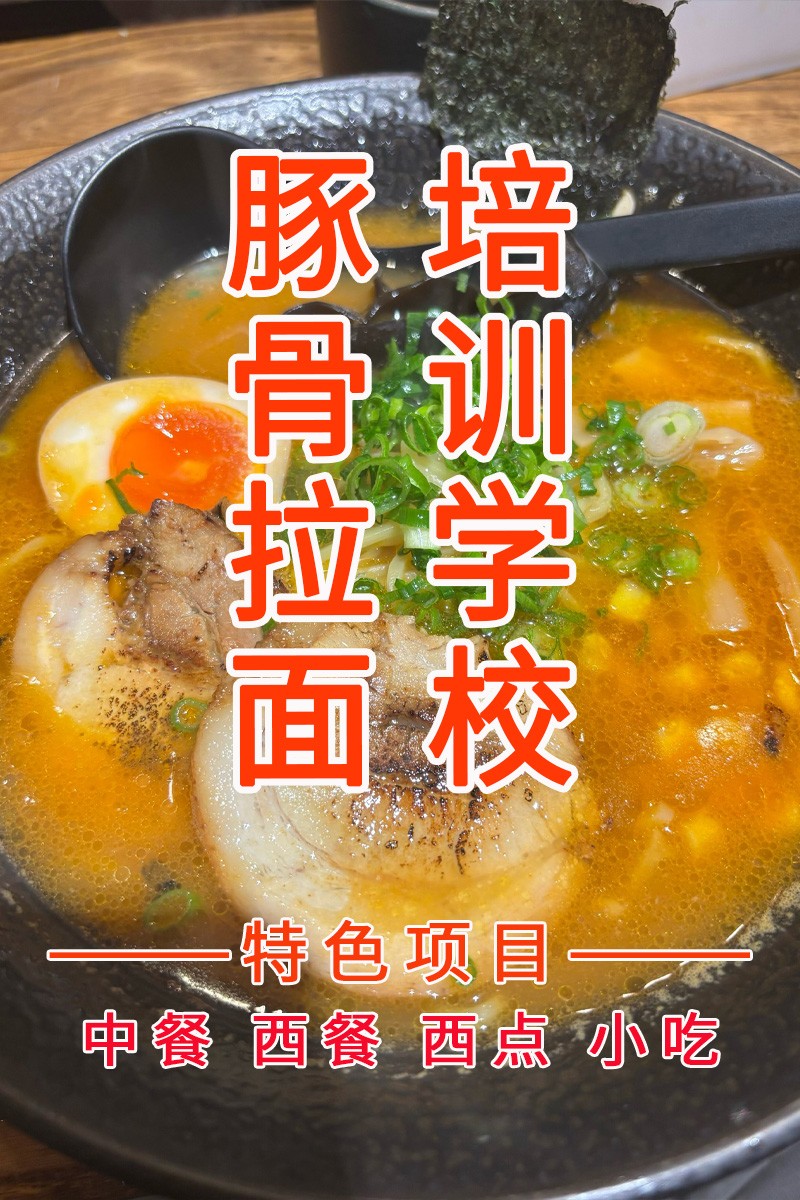 (䷽Щ)