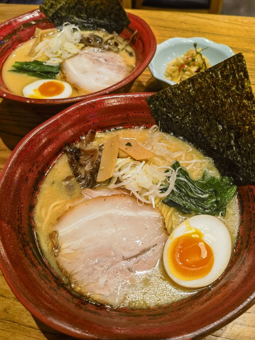 (䷽Щ)