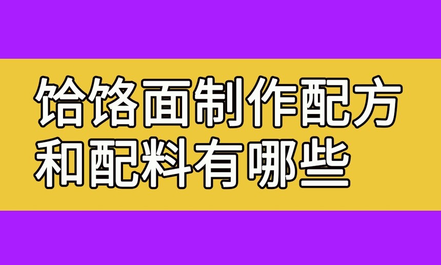 (䷽Щ)