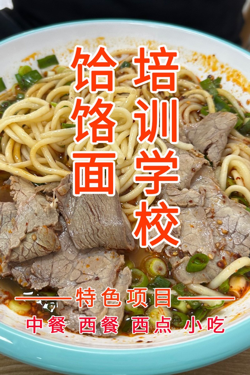 (䷽Щ)