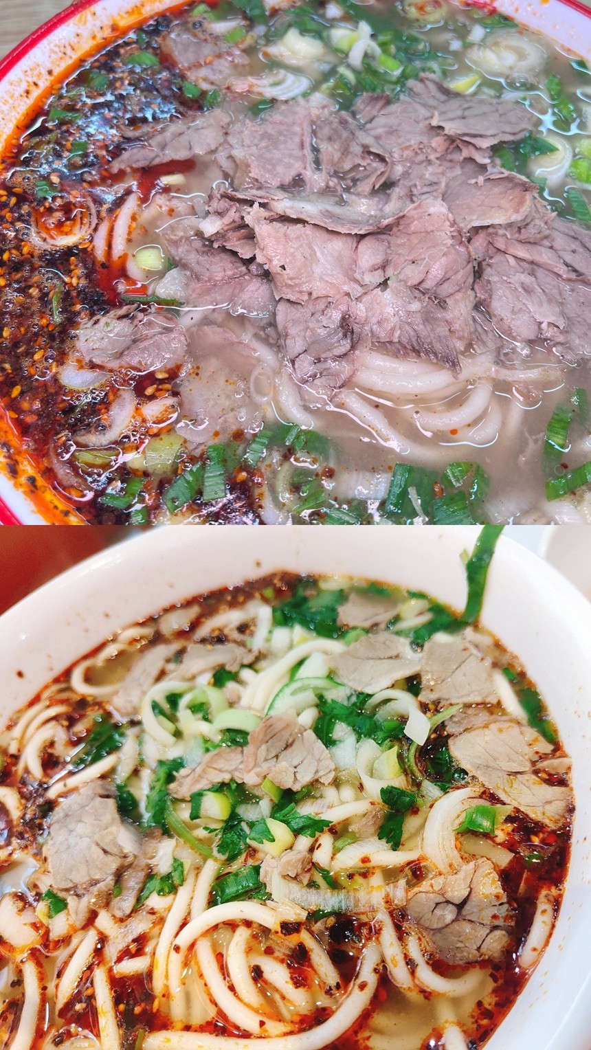 (䷽Щ)
