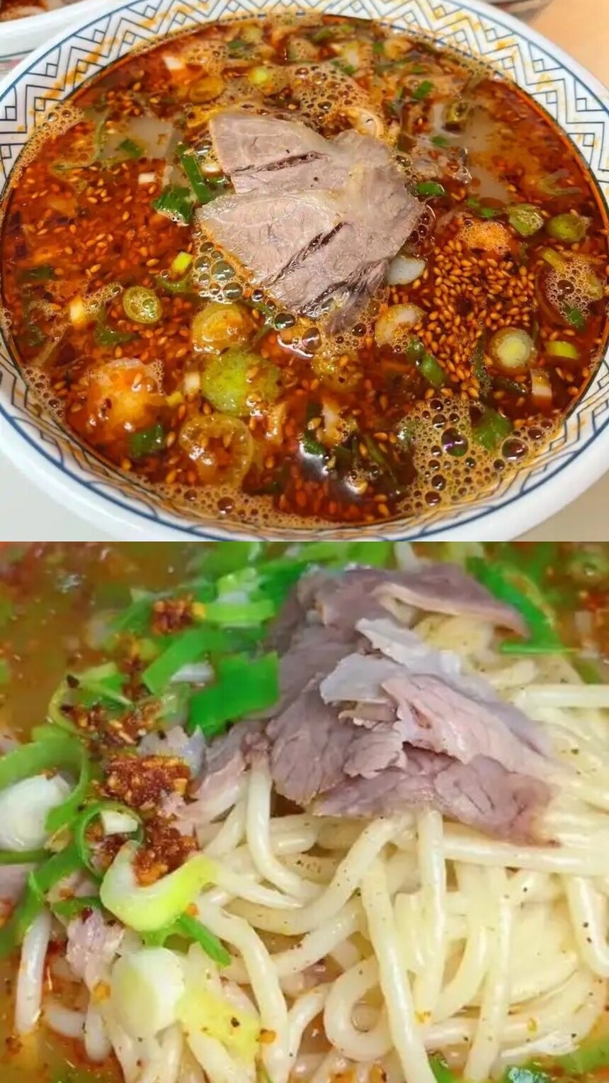 (䷽Щ)