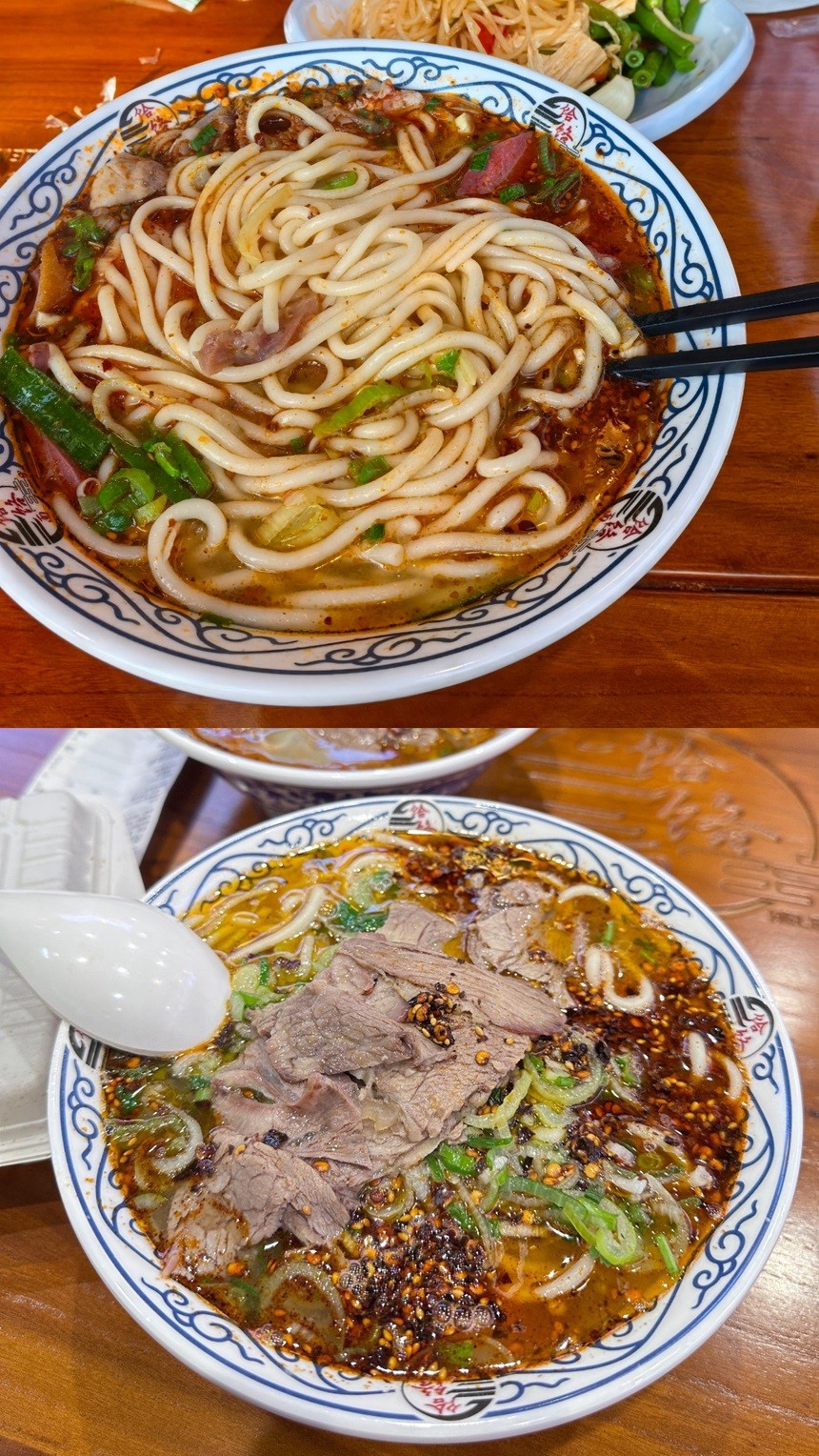 (䷽Щ)