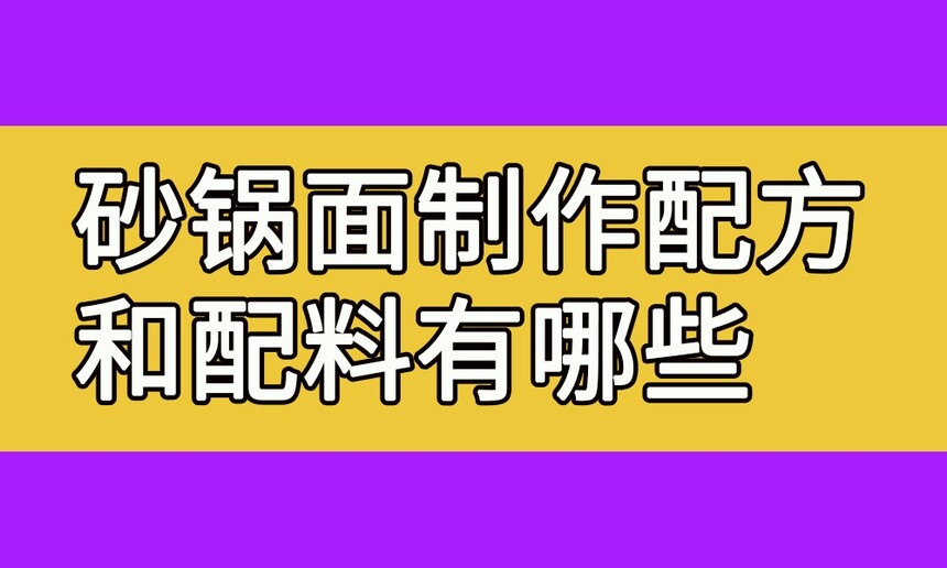 ɰ(ɰ䷽Щ)