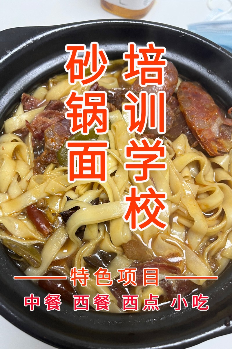 ɰ(ɰ䷽Щ)