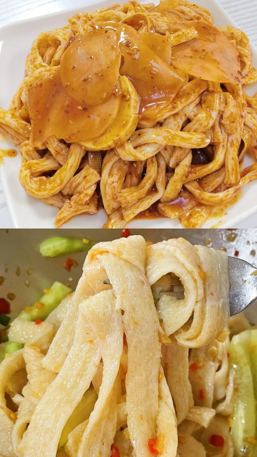 ţ(ţ䷽Щ)