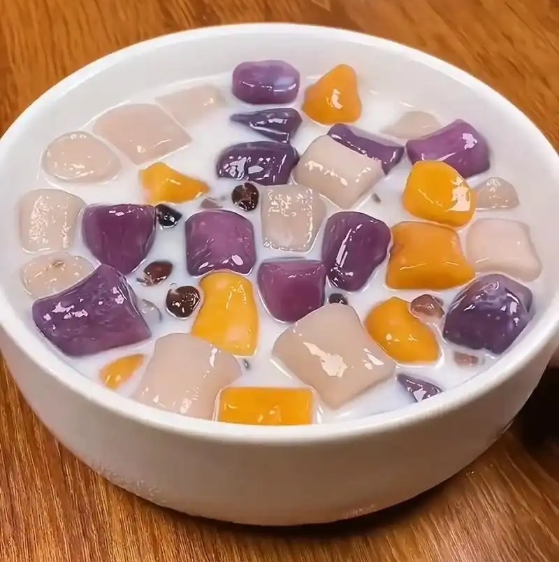 ԲСԼѵ ԲѵҪǮ