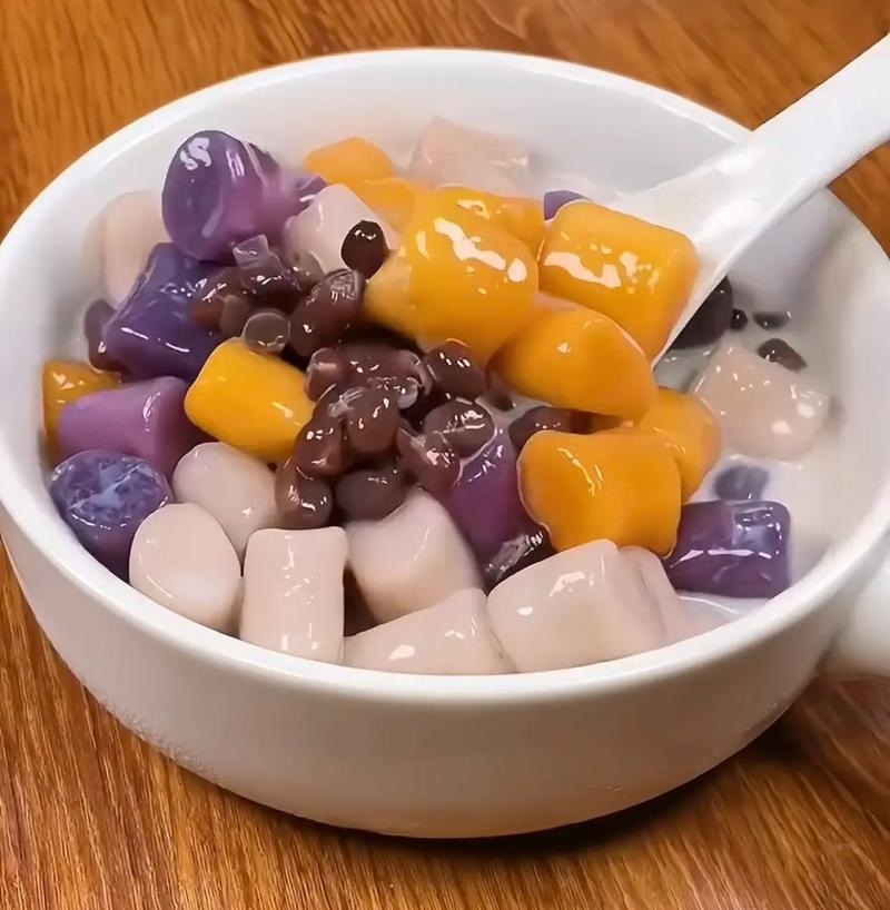 ԲСԼѵ ԲѵҪǮ