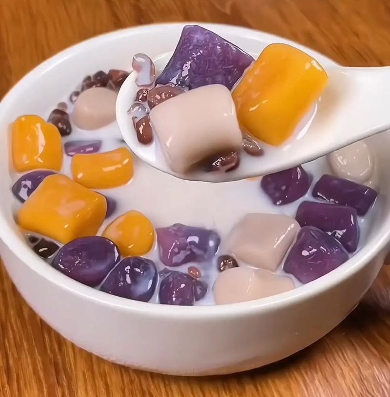 ԲСԼѵ ԲѵҪǮ