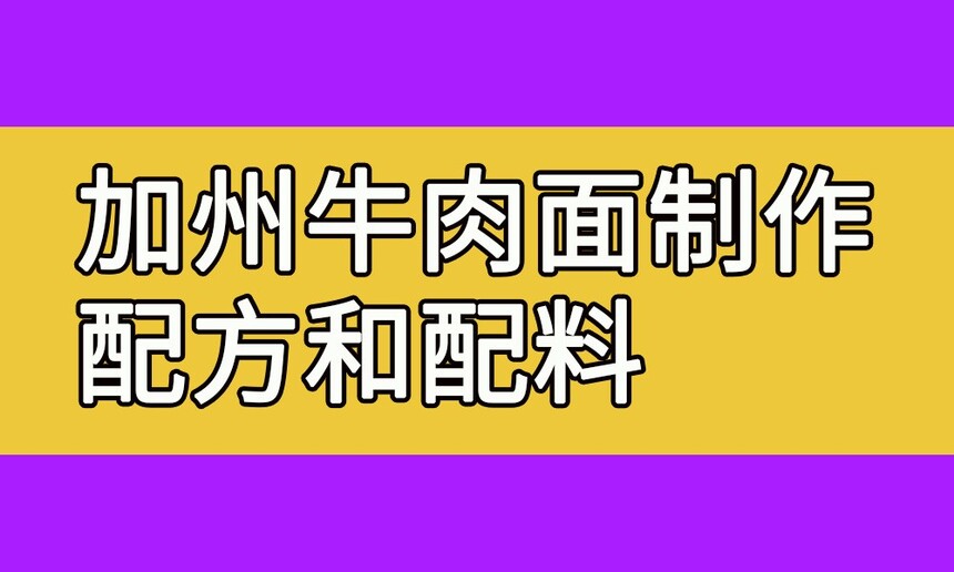ţ(ţ䷽Щ)