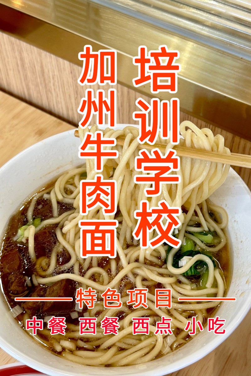 ţ(ţ䷽Щ)