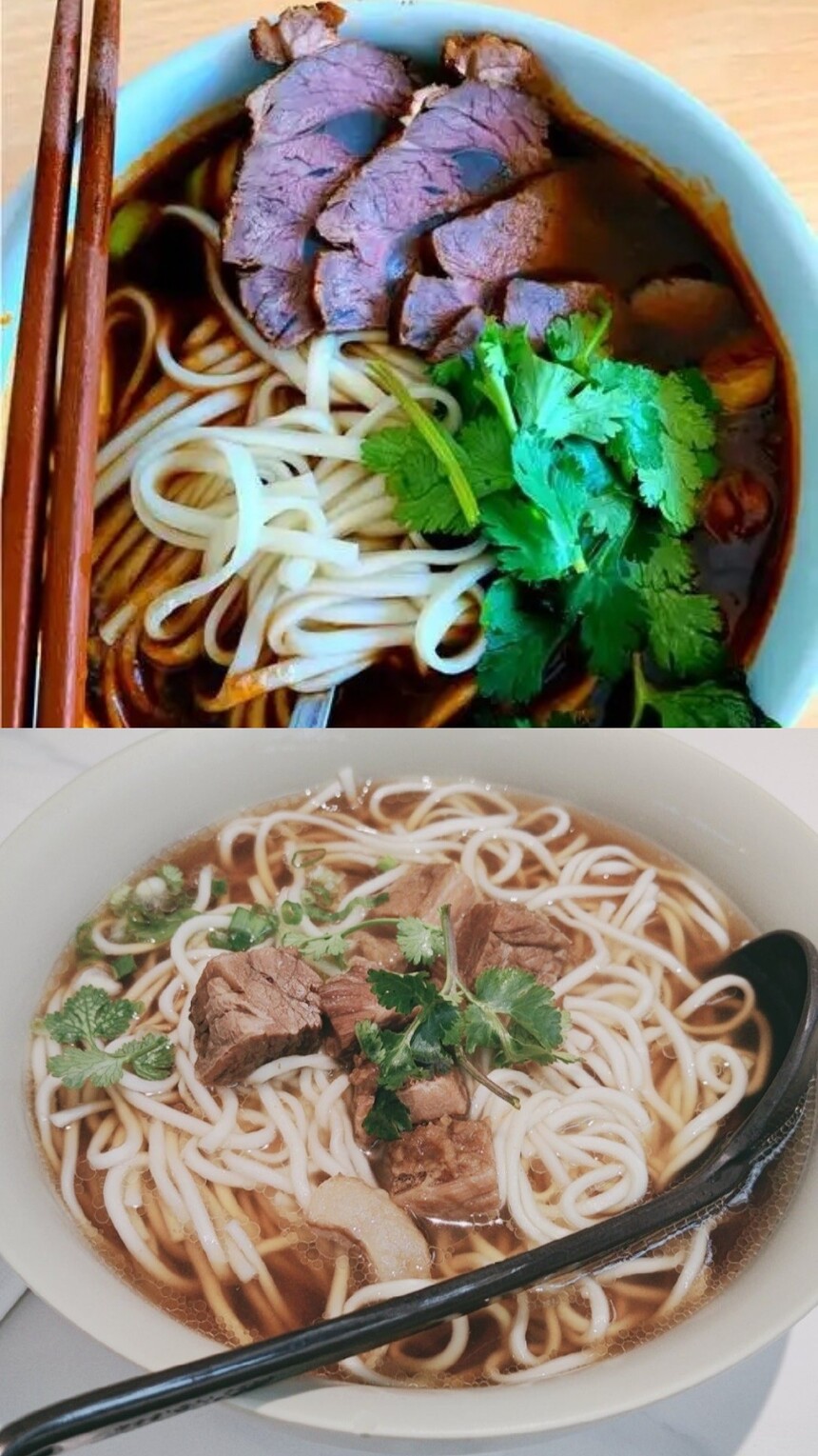 ţ(ţ䷽Щ)