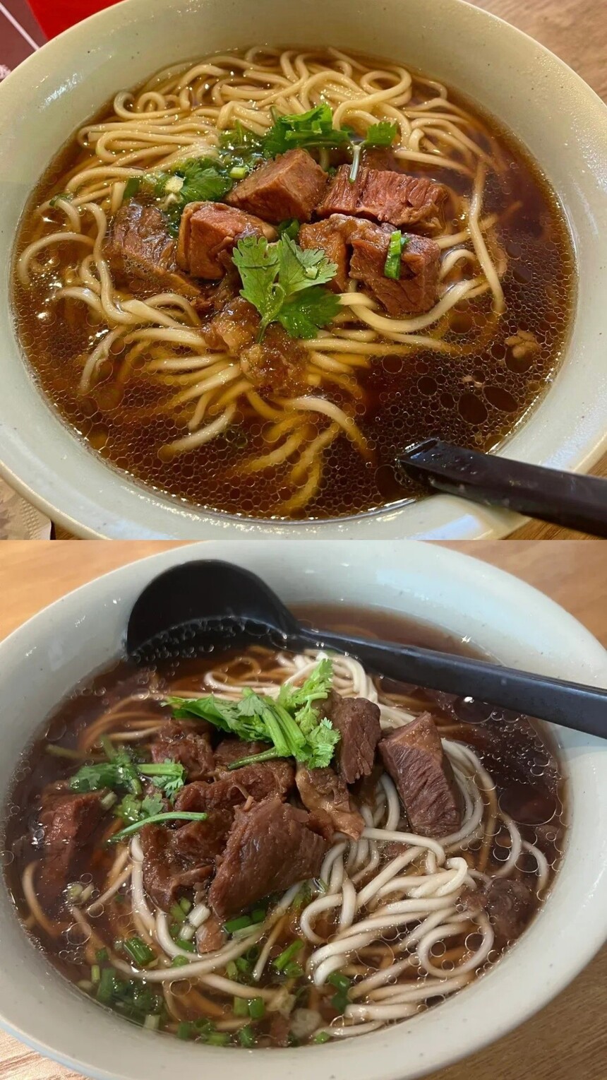 ţ(ţ䷽Щ)