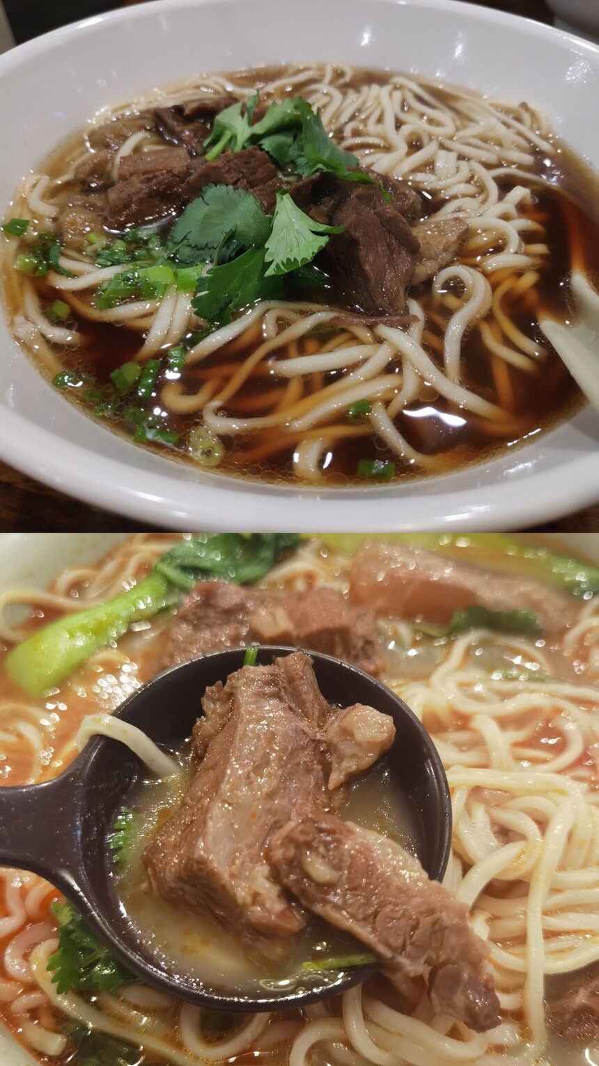 ţ(ţ䷽Щ)