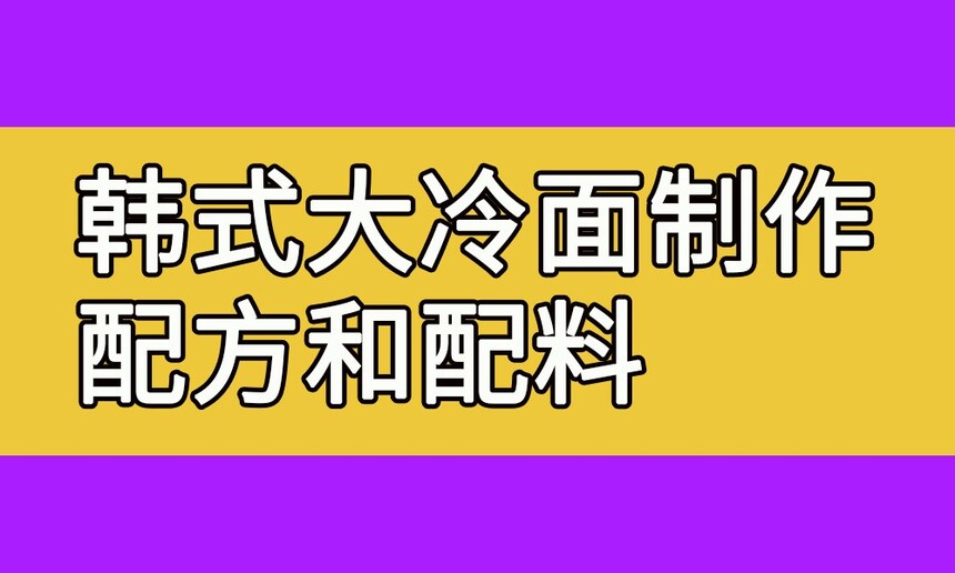 ʽ(ʽ䷽Щ)