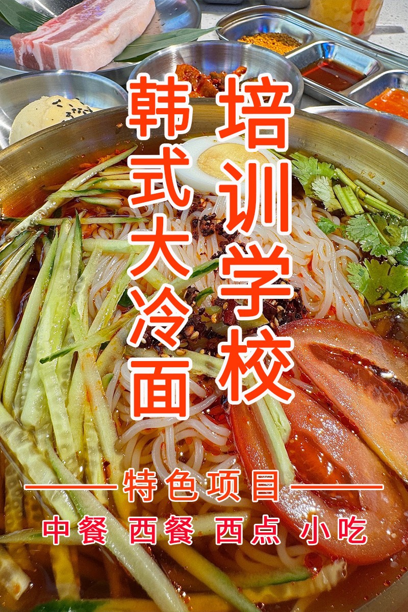 ʽ(ʽ䷽Щ)
