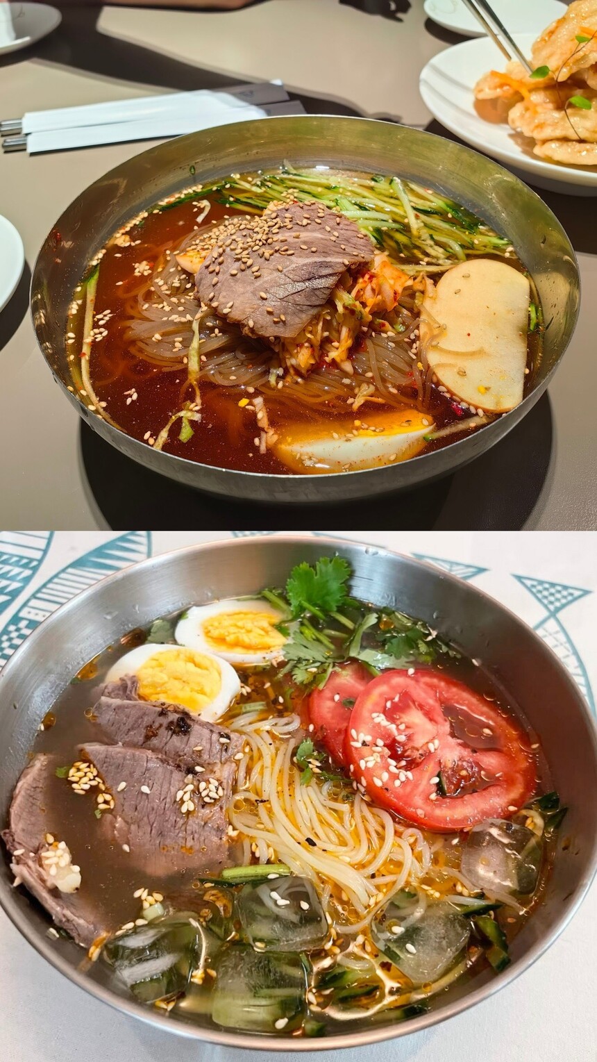 ʽ(ʽ䷽Щ)